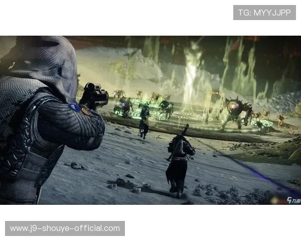 如何快速找到九游体育官网登录入口,让游戏玩家乐享无忧的服务体验 如何快速找到九游体育官网登录入口,让游戏玩家乐享无忧的服务体验