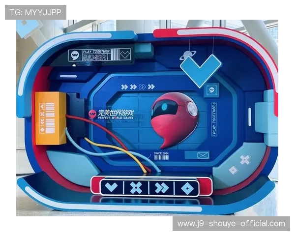 ag九游官网官方入口入口地址及登录流程详细介绍，确保玩家顺利进入游戏世界