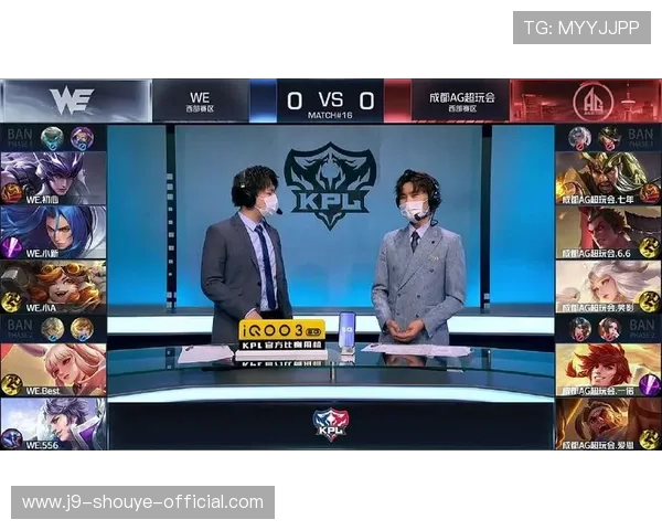 专业维护的旗舰厅ag登录线路，保障游戏过程中的每一次顺利登录