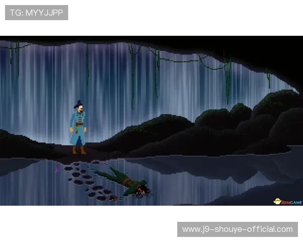 哑l游ag试玩：哑l游戏试玩版的最新更新内容与未来发展趋势