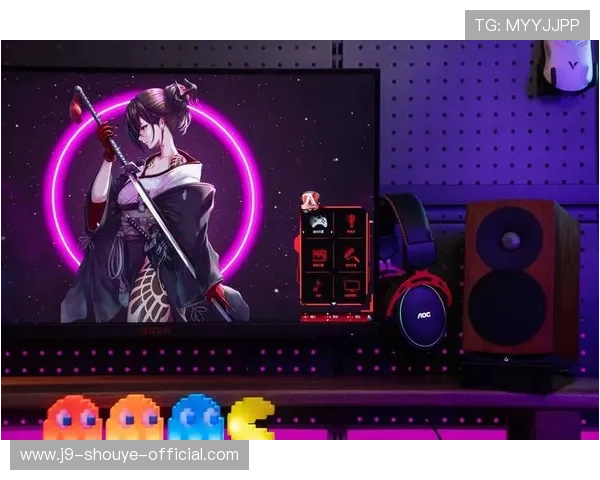 全面介绍ag平台下载官网的最新功能与使用指南，助你轻松上手游戏体验