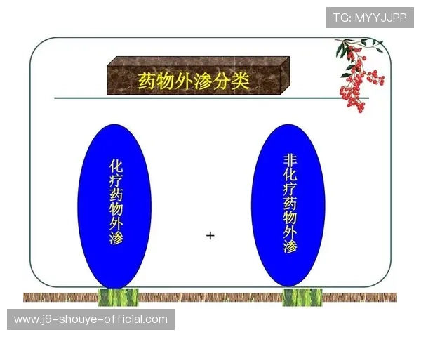 探究j9平台的技术架构与安全性保障措施 探究j9平台的技术架构与安全性保障措施