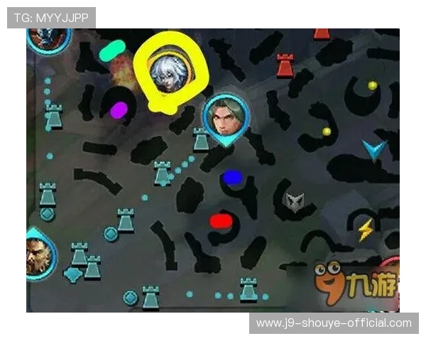 探索九游娱乐线上网址下载的安全性与用户评价 探索九游娱乐线上网址下载的安全性与用户评价