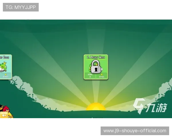 畅享九游娱乐app官网丰富游戏资源，尽情娱乐不再遥远