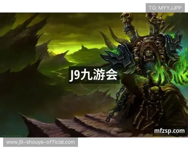 J9九游线上官方入口：快速访问九游官方平台的最佳途径推荐