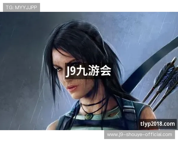 九游j9官方官网下载安装指南，详细步骤帮助新手快速上手