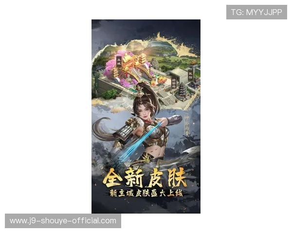 九游会客户端游戏推荐排行榜，最新最热游戏一网打尽