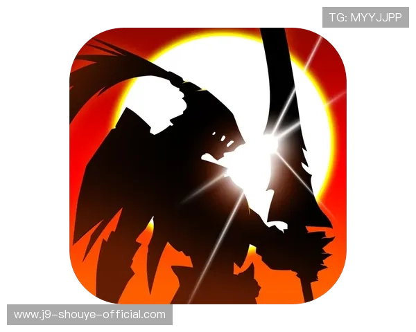 九游国际首页热门游戏排行榜，掌握最新游戏动态