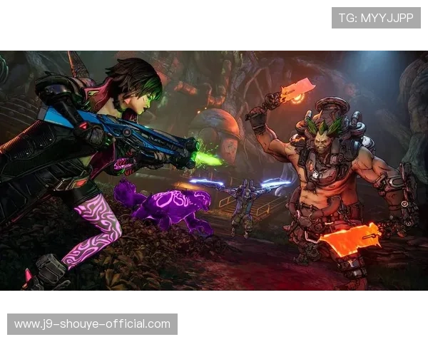 九游娱乐真人视讯为玩家打造最专业的真人在线娱乐环境