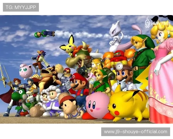 9游会登录游戏种类丰富,满足不同玩家的多样化需求 9游会登录游戏种类丰富,满足不同玩家的多样化需求