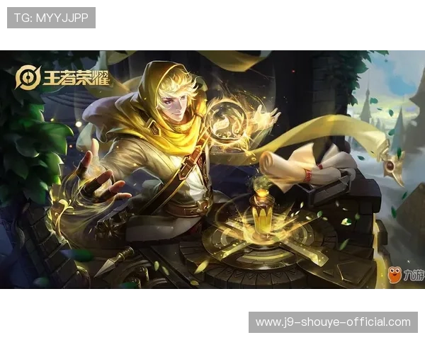 J9九游九游官网开户下载官方入口，快速注册开启精彩游戏之旅