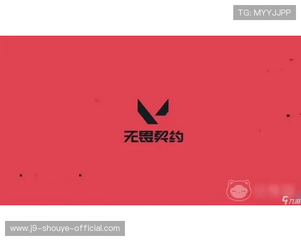 九游app电脑版账号安全设置与隐私保护措施介绍