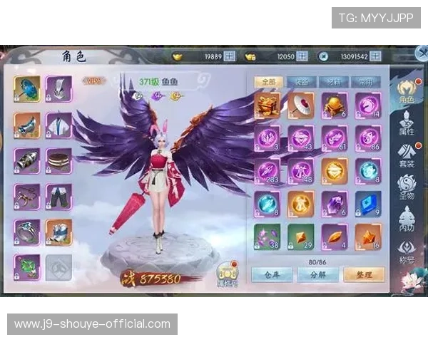 九游中心官网注册流程详解，新手玩家快速注册账号的完整操作指南