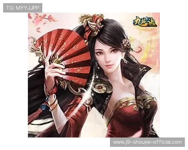 九游会老哥必备的俱乐部会员福利，享受专属优惠和独家游戏特权