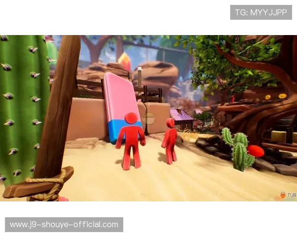 九游大厅客户端下载步骤详细教程轻松下载安装无障碍体验