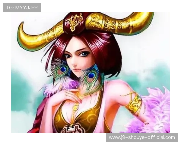 九游娱乐官方手机版官方正版保障,提供最全面的游戏资讯与优质客户支持 九游娱乐官方手机版官方正版保障,提供最全面的游戏资讯与优质客户支持