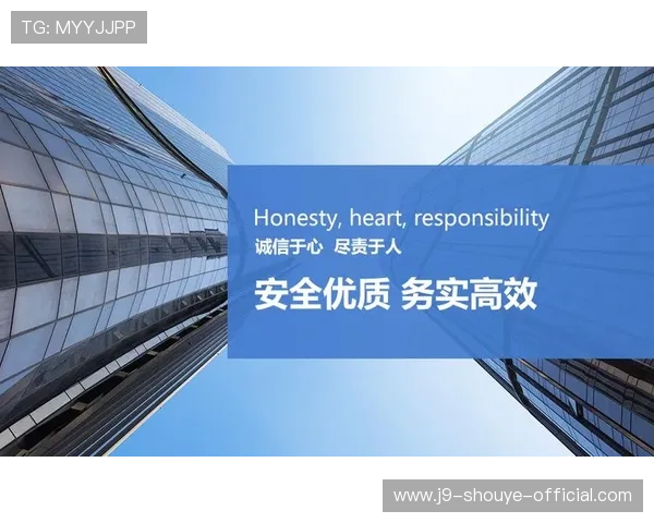 ag九游会官方网站最新登录入口全面解析帮助玩家顺利进入游戏体验最佳玩法指南 ag九游会官方网站最新登录入口全面解析帮助玩家顺利进入游戏体验最佳玩法指南