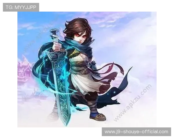 J9首页官网官方平台详细攻略,提供最新游戏资讯与活动公告,助你掌握第一手信息 J9首页官网官方平台详细攻略,提供最新游戏资讯与活动公告,助你掌握第一手信息