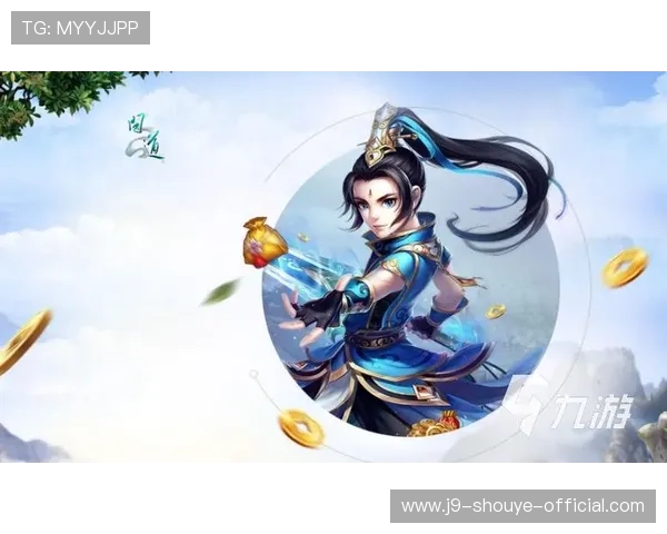 九游下载官网下载安装步骤详解确保每位玩家顺利完成游戏安装