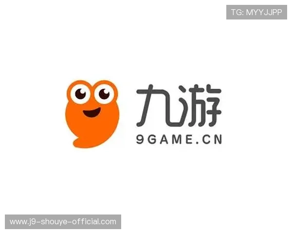 九游体育网站app下载安装过程中常见问题及解决方案,确保顺利使用 九游体育网站app下载安装过程中常见问题及解决方案,确保顺利使用