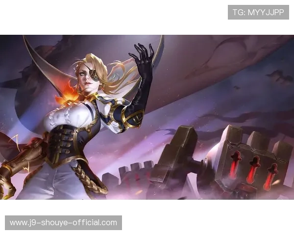 九游娱乐真人手机版安全可靠,体验最真实的线上娱乐享受 九游娱乐真人手机版安全可靠,体验最真实的线上娱乐享受