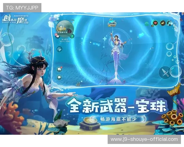 九游官网娱乐官网入口官方最新版本下载指南让你畅享无忧游戏体验 九游官网娱乐官网入口官方最新版本下载指南让你畅享无忧游戏体验