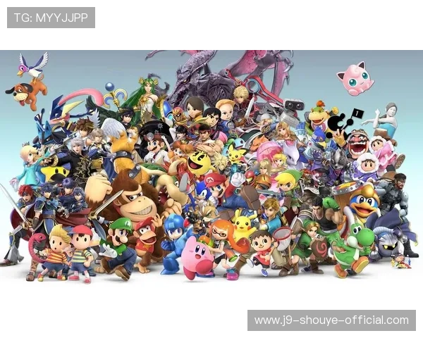 九游旗舰厅下载官网官方入口,提供安全稳定的游戏下载与更新服务 九游旗舰厅下载官网官方入口,提供安全稳定的游戏下载与更新服务