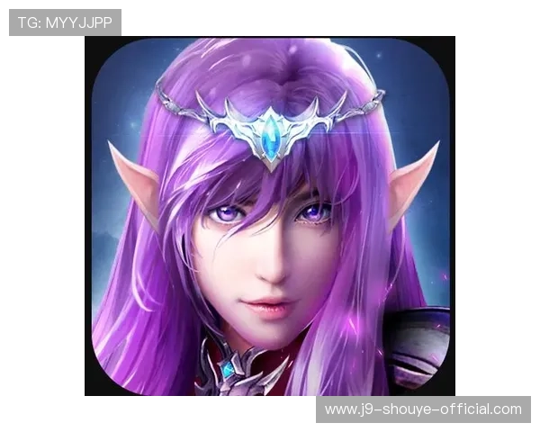 九游游戏中心官方下载平台介绍，优质游戏资源尽在掌握之中