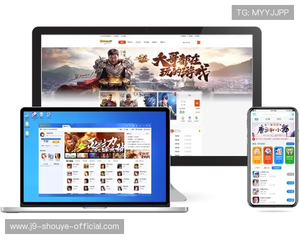 九游网投安全可靠,玩家首选的线上娱乐平台推荐 九游网投安全可靠,玩家首选的线上娱乐平台推荐