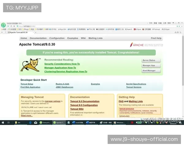 九游网页官方网站登录与账号管理技巧,详细介绍九游网页官方网站的登录流程与账号安全管理方法,确保账号安全无忧 九游网页官方网站登录与账号管理技巧,详细介绍九游网页官方网站的登录流程与账号安全管理方法,确保账号安全无忧