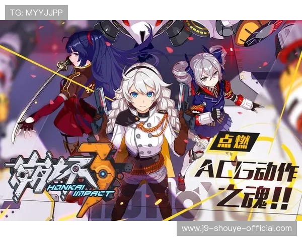 九游集团ag用户评价与反馈，真实体验助你选择优质游戏