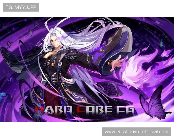 J9九游会平台官方下载教程，详细步骤帮助新手快速上手游戏体验