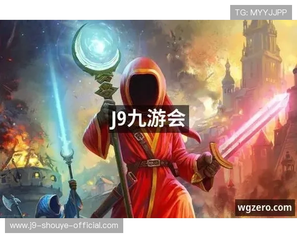 J9九游旗舰网站最新游戏排行榜推荐优质游戏助你快速找到心仪之作