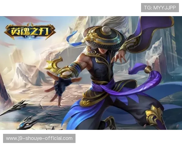 九游娱乐app信誉好，确保游戏公平公正的措施与平台信誉度全面评测