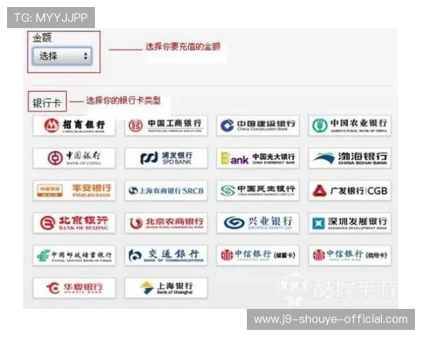 J9久游会官网常见问题解答,帮助新手玩家快速解决登录、充值等常见问题 J9久游会官网常见问题解答,帮助新手玩家快速解决登录、充值等常见问题